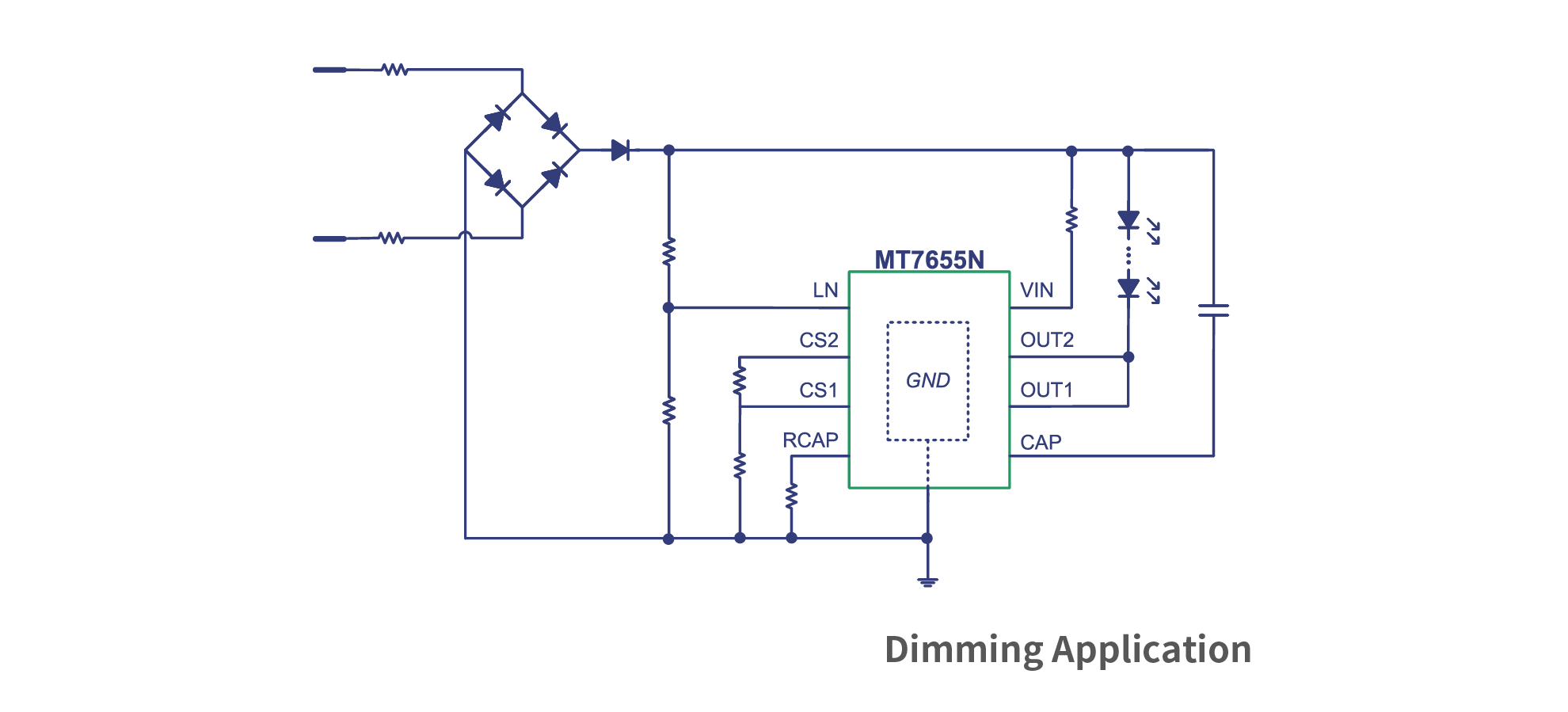 dimming.png